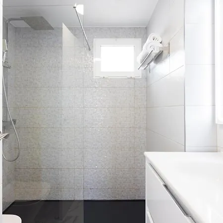 Estrella Del Sur Apartament Costa Adeje (Tenerife)